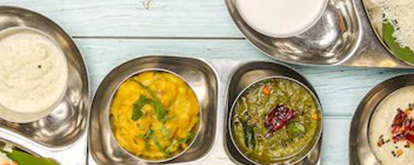 Yenna Dosa cover