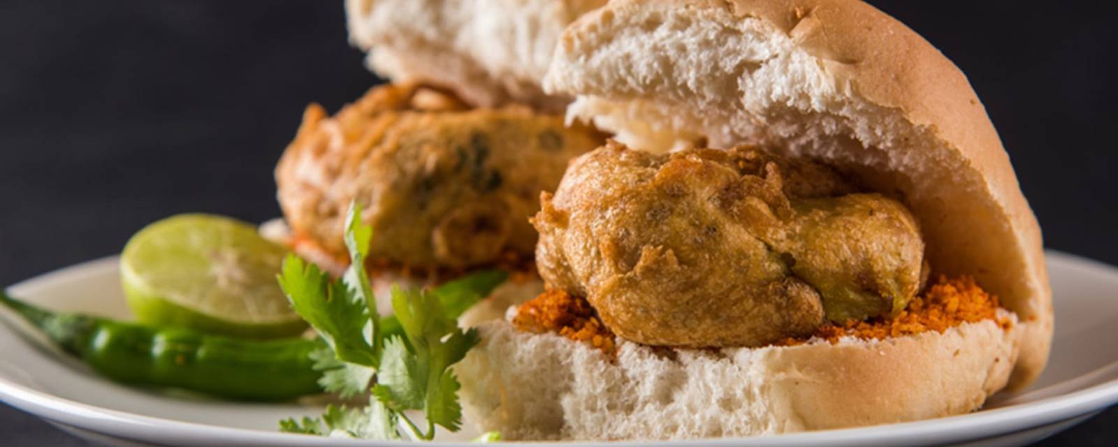 Icchamani Wadapav cover