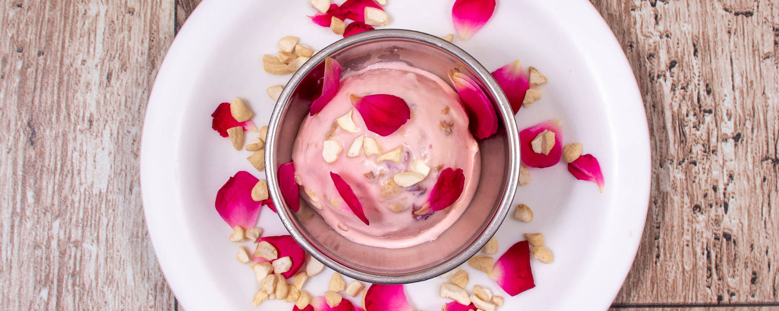 Shree Chandra Vijay Patel Ice Cream cover