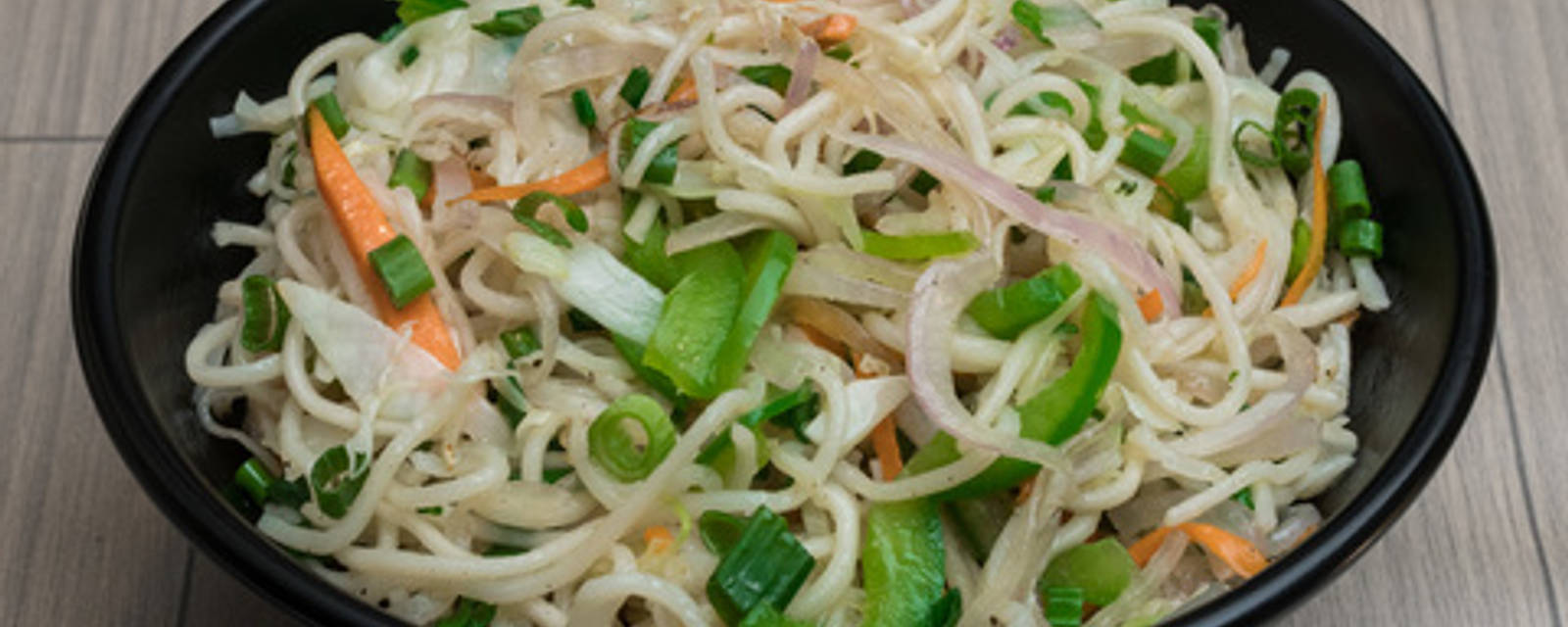 Tawa Multicuisine Restaurant cover