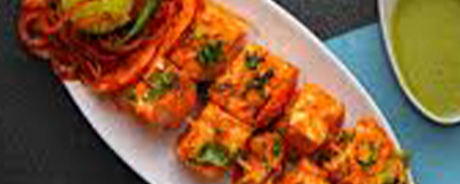 Gautam'S-O-Dine cover