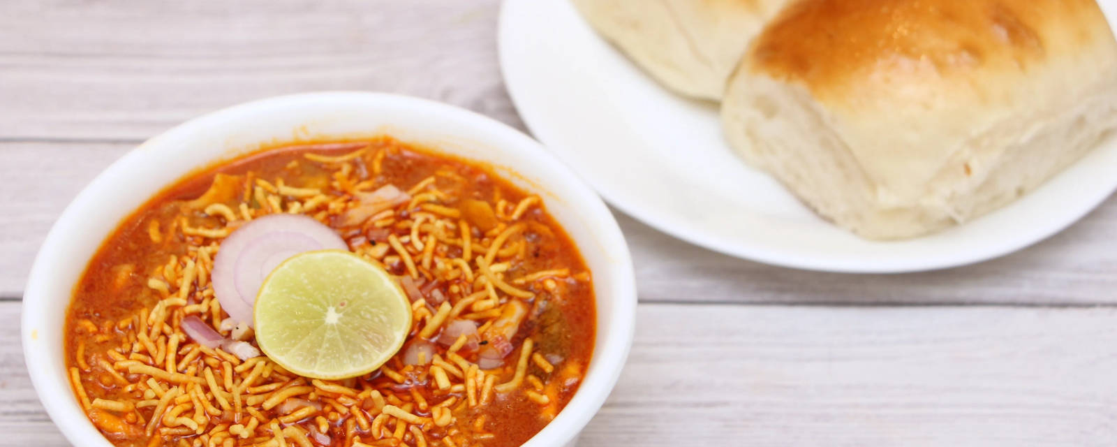 Mamledar Misal cover