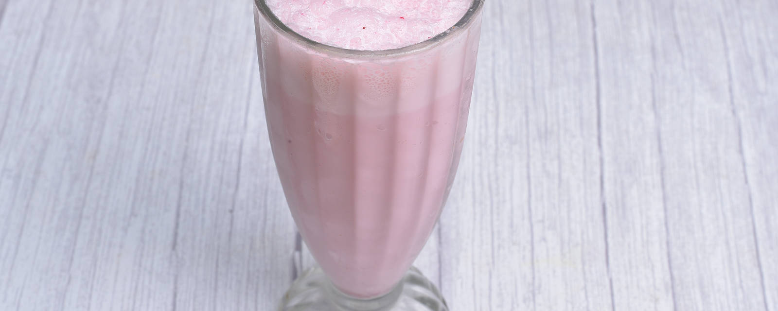 Rajahmundry Rose Milk Centre cover