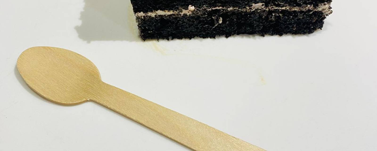 Janta Bakery cover