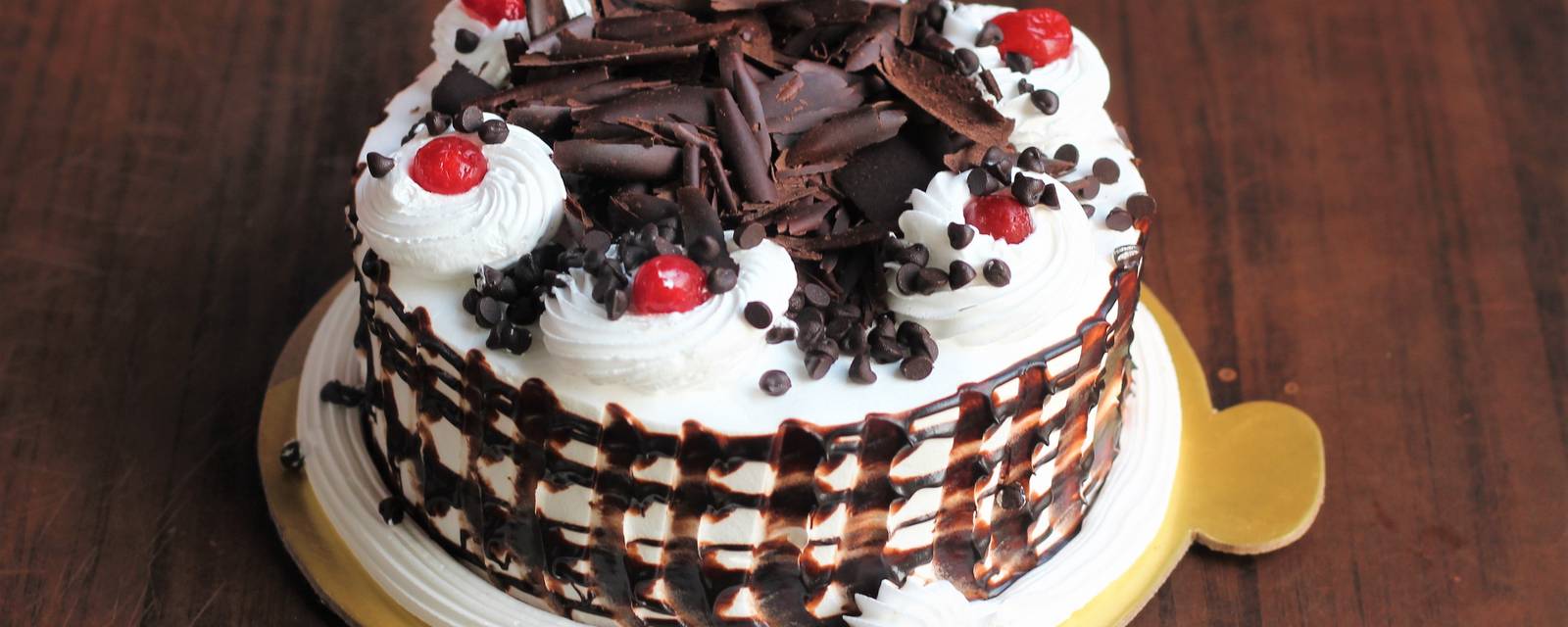 1 Bake Shop cover