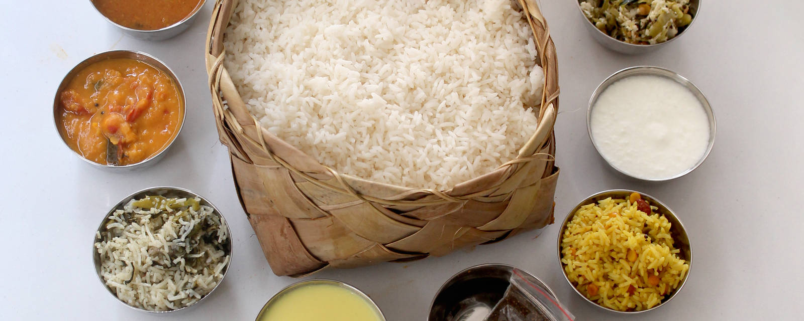 Subbayya Gari Hotel cover