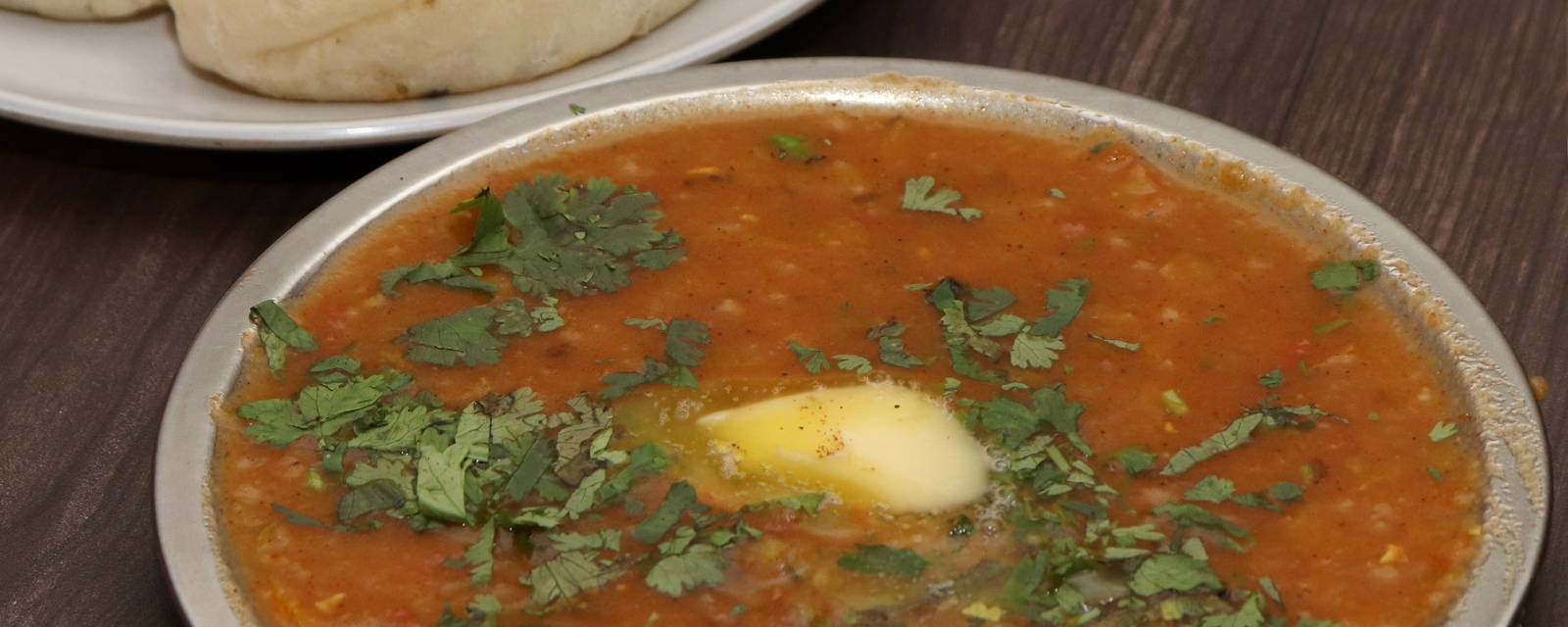 Mahavir Best Pav Bhaji (Original) cover
