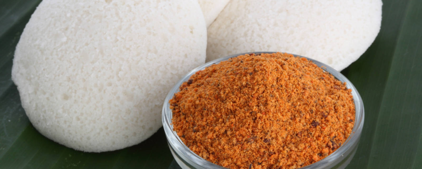 Mud Idli cover