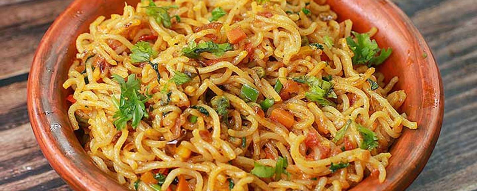 Priya's Champaran Kitchen cover