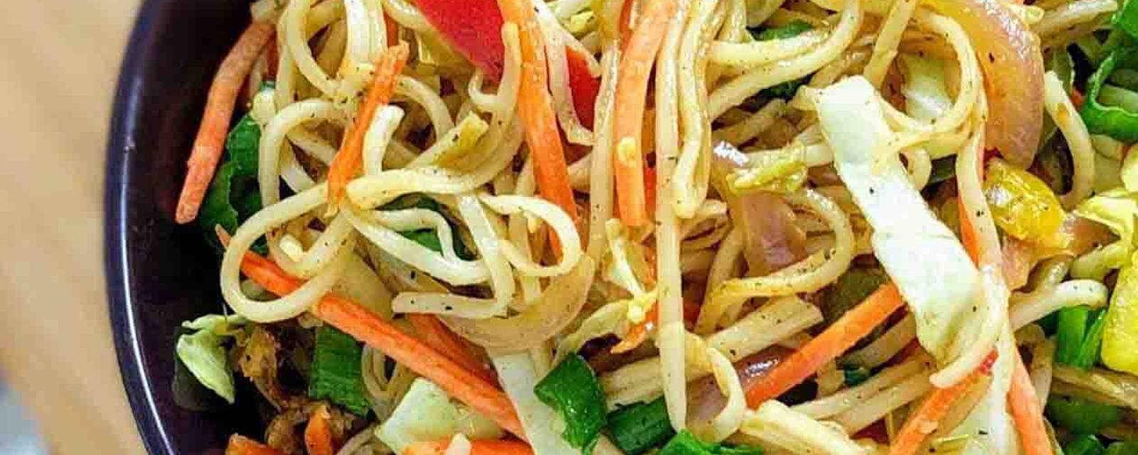 Golden Chopsticks- Pan Asian Takeaway cover
