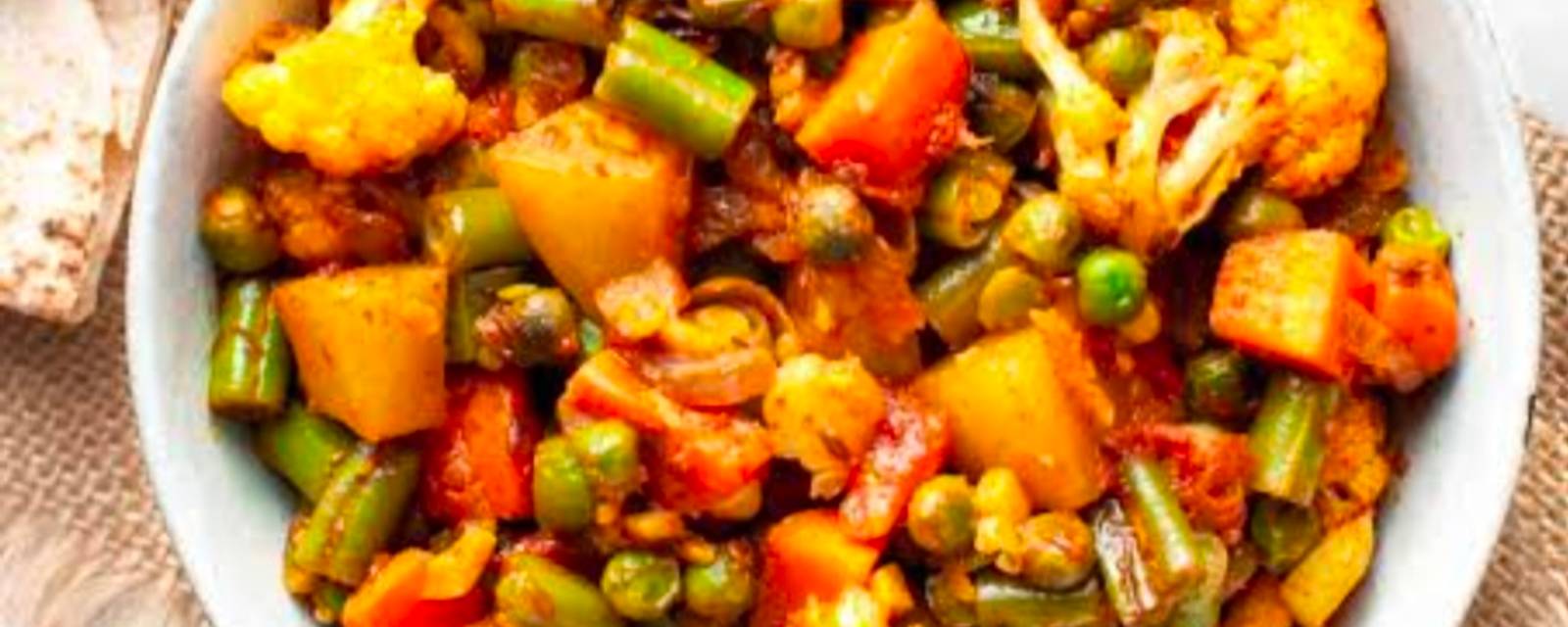 Hotel Town Palace cover