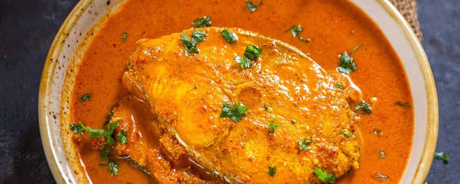 New Kottaram Highway Restaurant cover