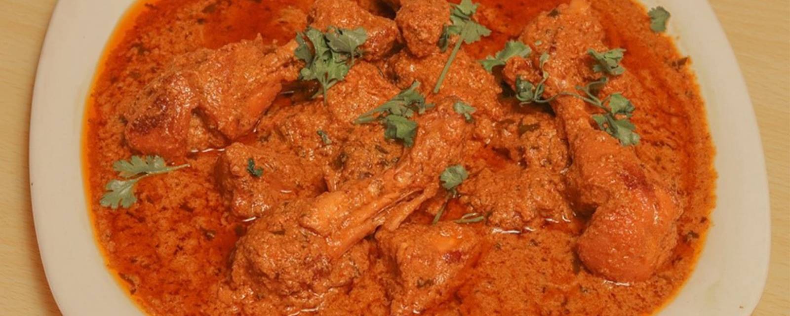 Apna Dhaba & Restaurant cover