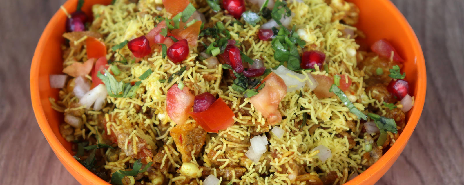 Cafe Aquila Bhel House cover