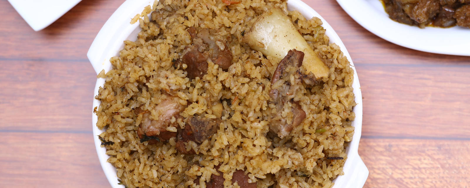 Arafa Restaurant cover