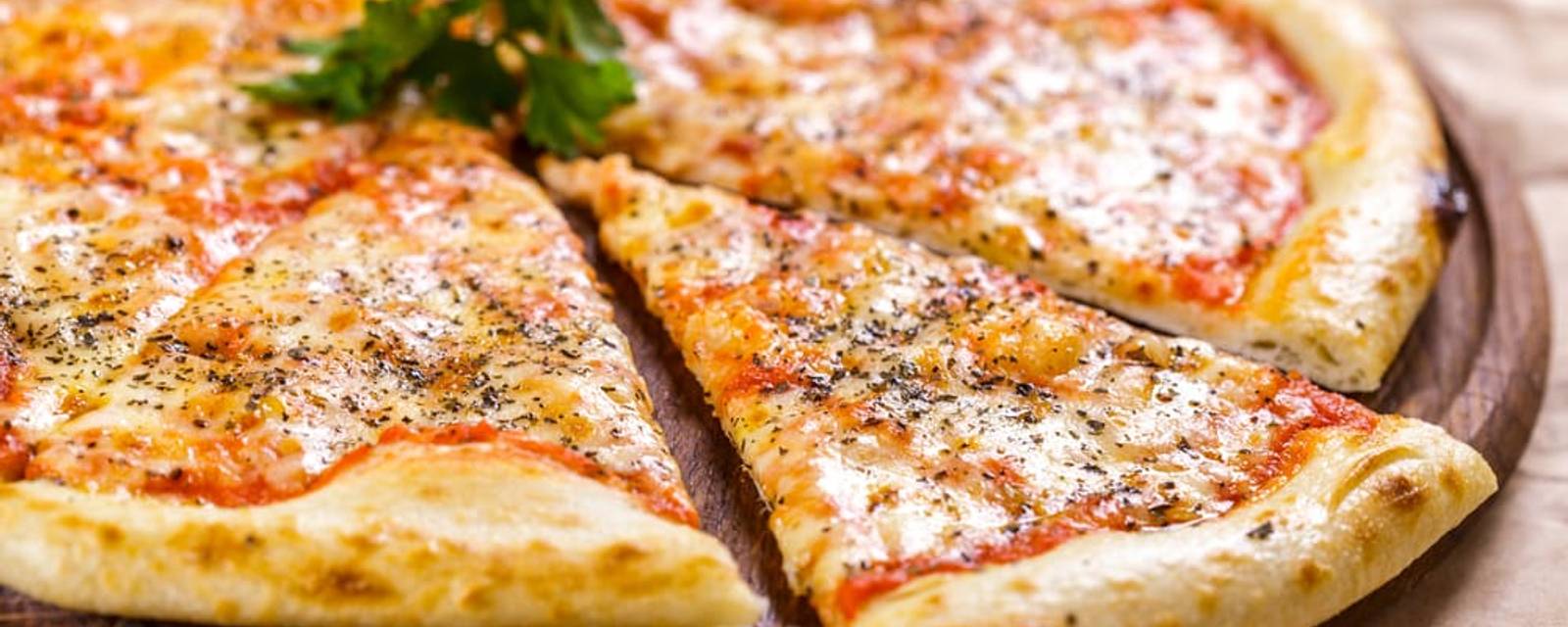Thikana Cafe - Your Food Destination cover