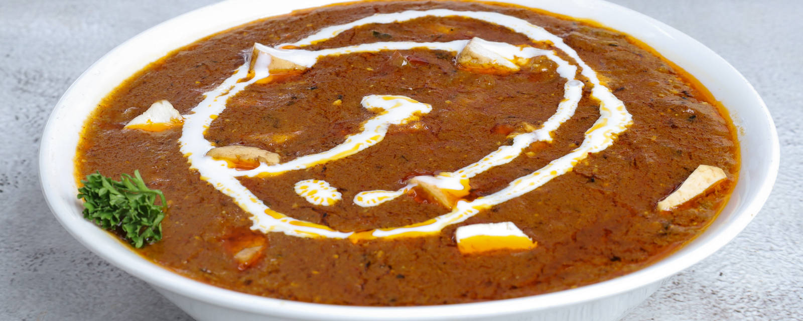 Pooja Food And Parcel Point cover