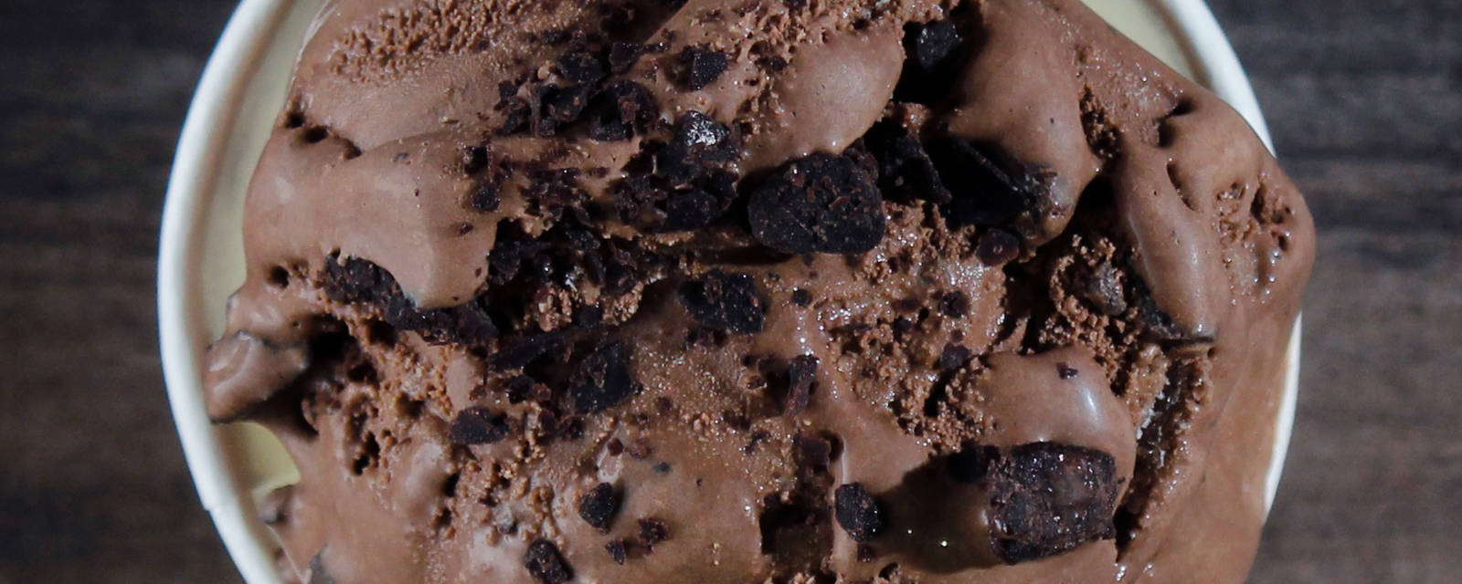 Orbiyo Natural Ice Cream cover