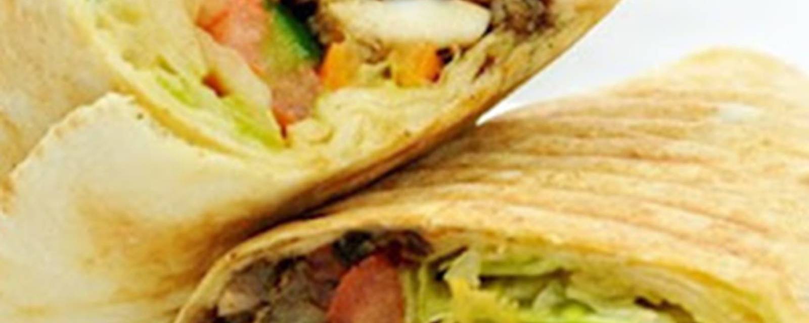 The Albaik Food Point cover