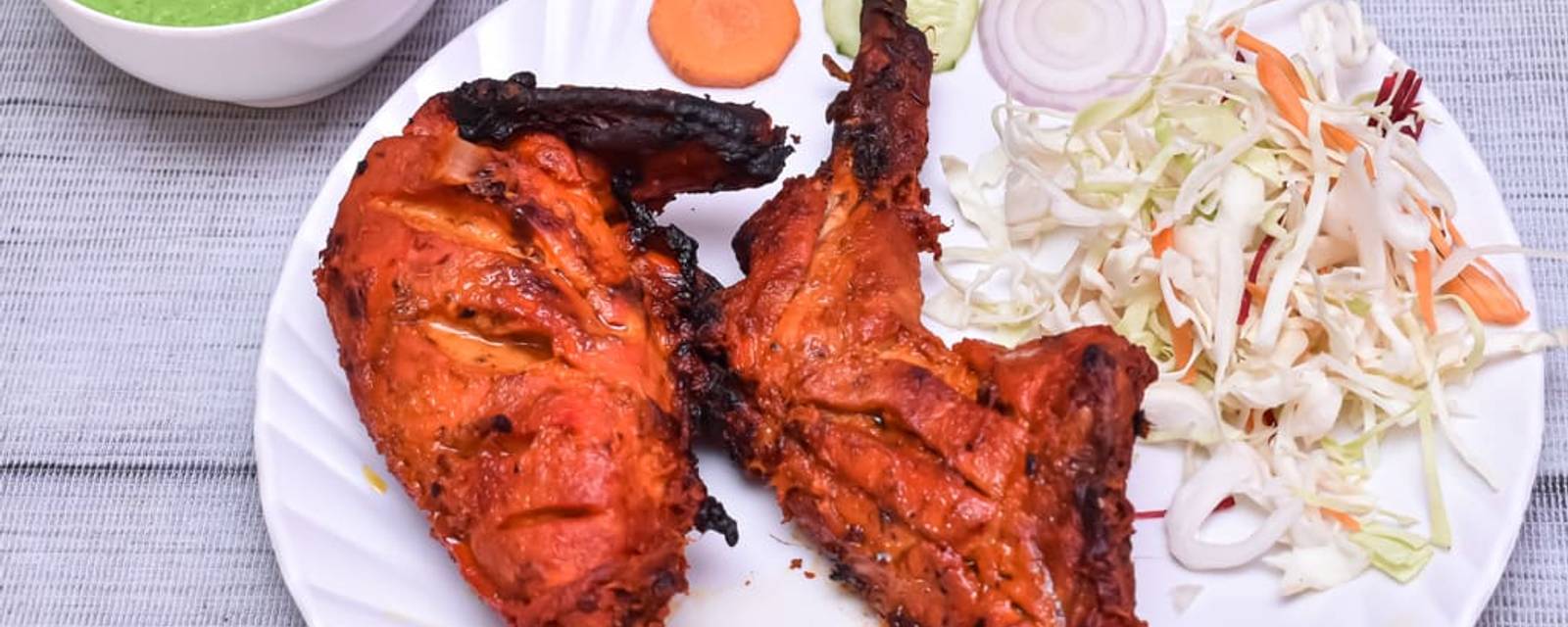 Jagadamba Fast Food & Restaurant cover