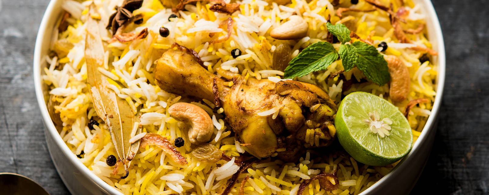 Sri amogha restaurant cover