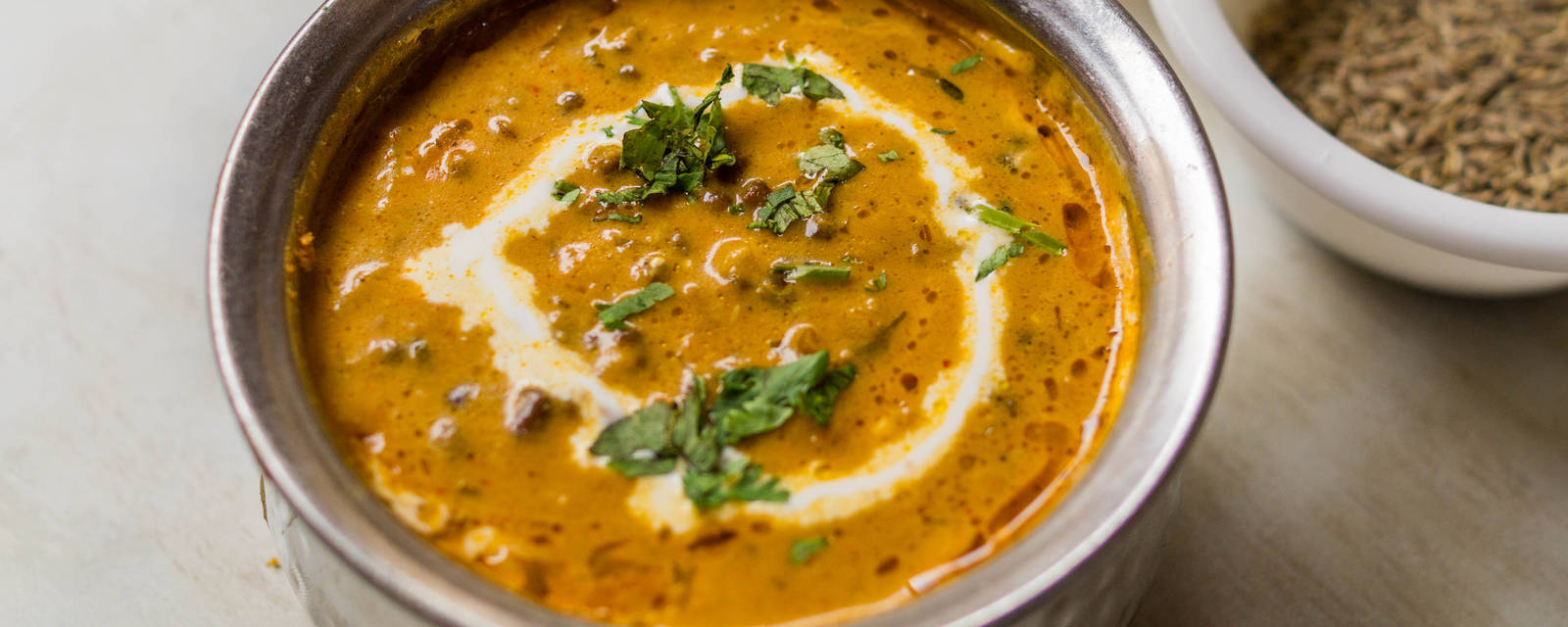 Janta Dhaba Pure Veg cover