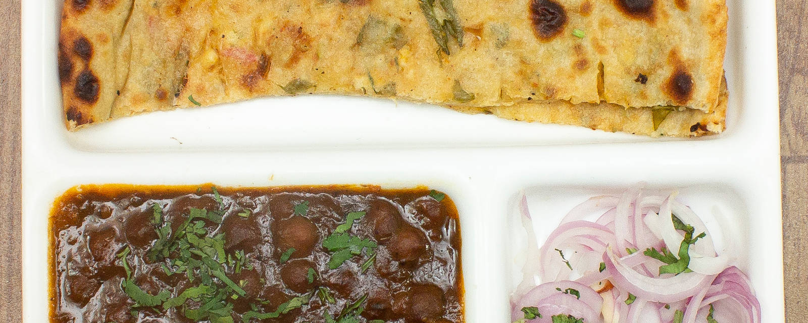 Gupta Restaurant cover