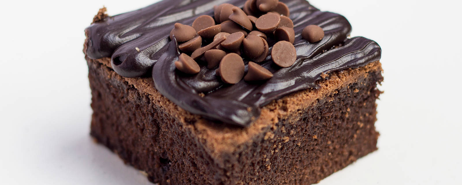 Bakers Delight cover