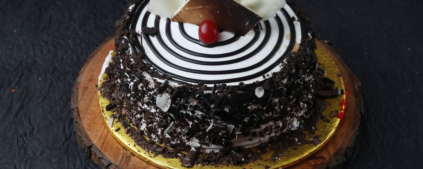 Zayka Cooking Classes cover