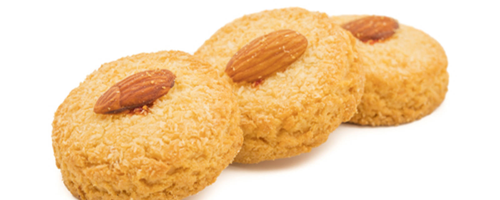 Ipsitas Bakery cover