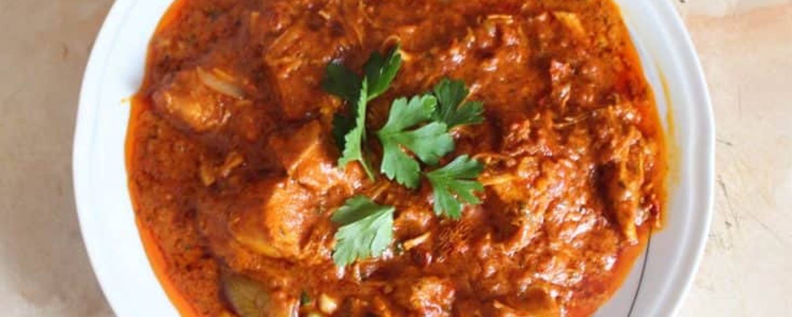Khana khazana caters cover