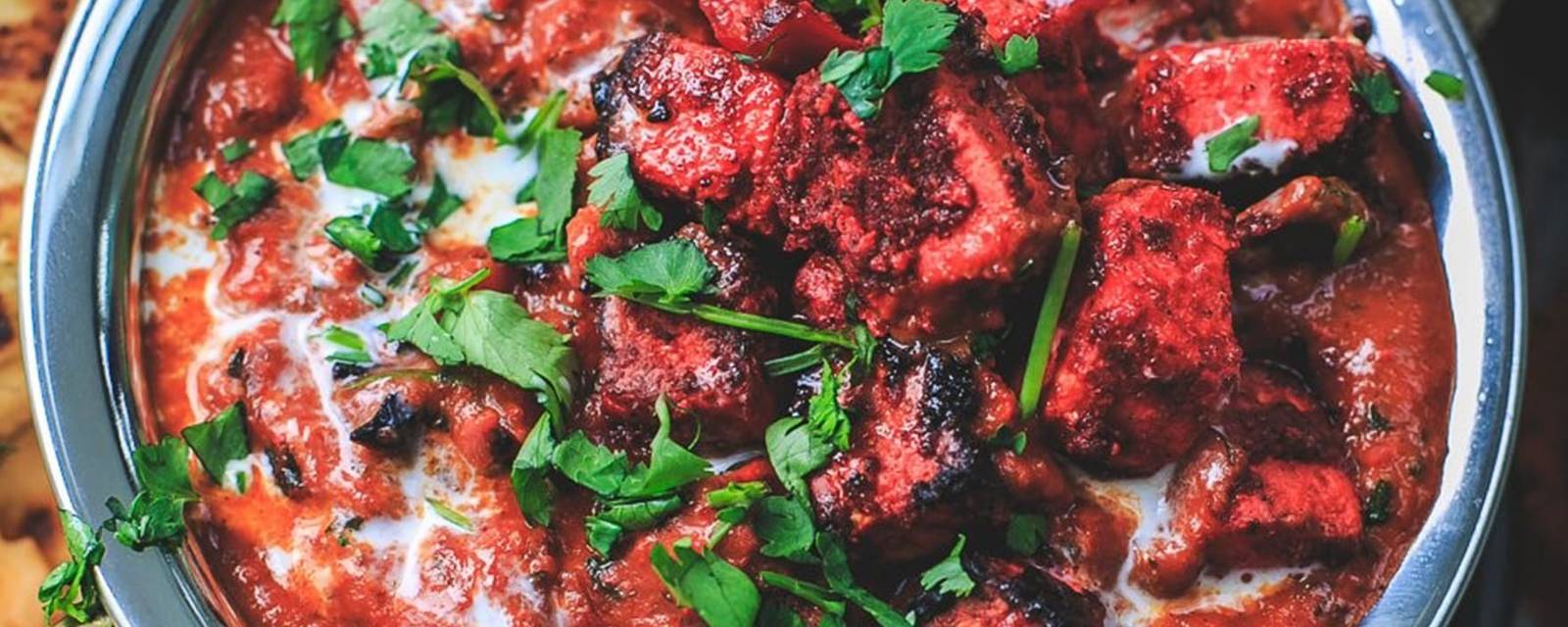 Ruchi Veg Restaurant cover