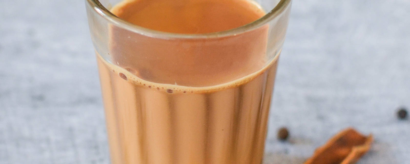 Chai Sutta Bar cover