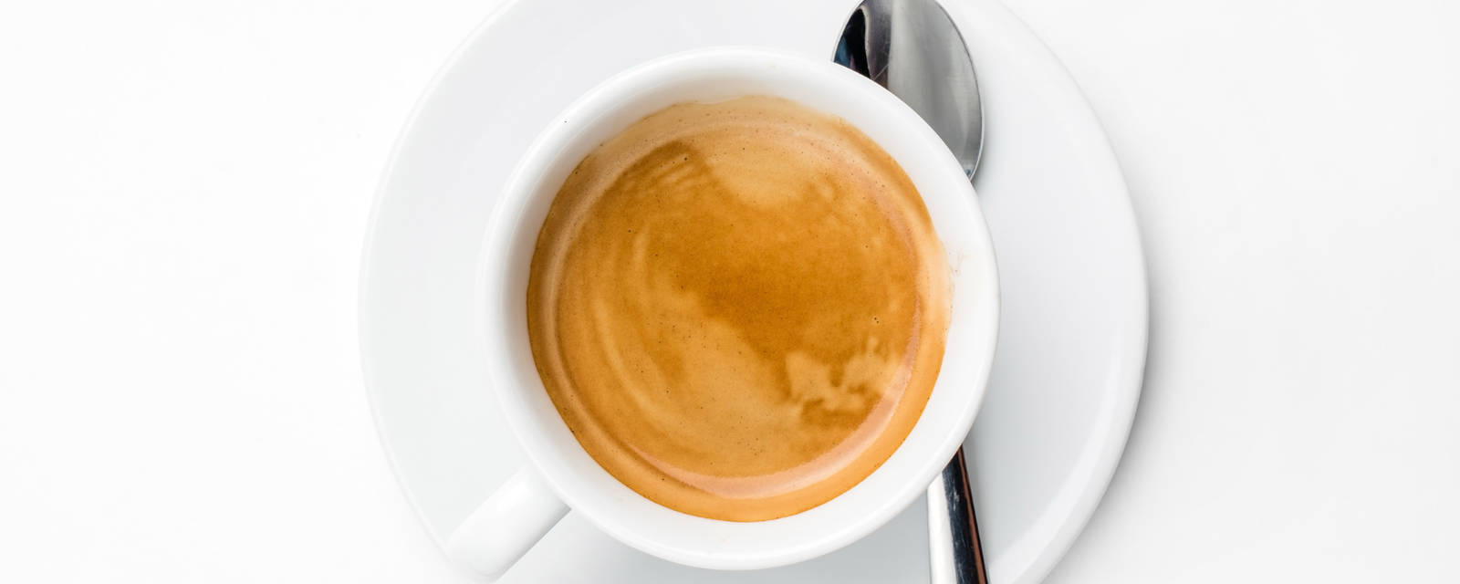 Jijai Coffee House cover