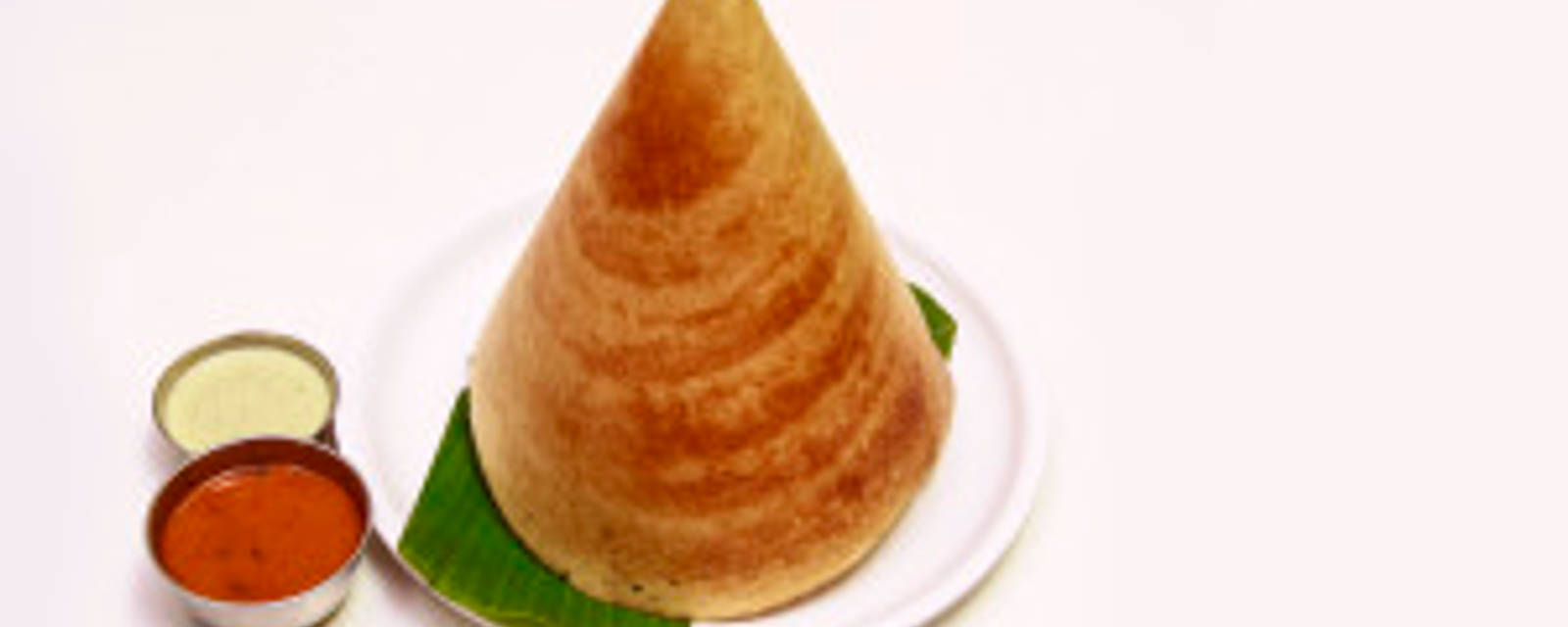 Shree Sagar Veg Restaurant cover