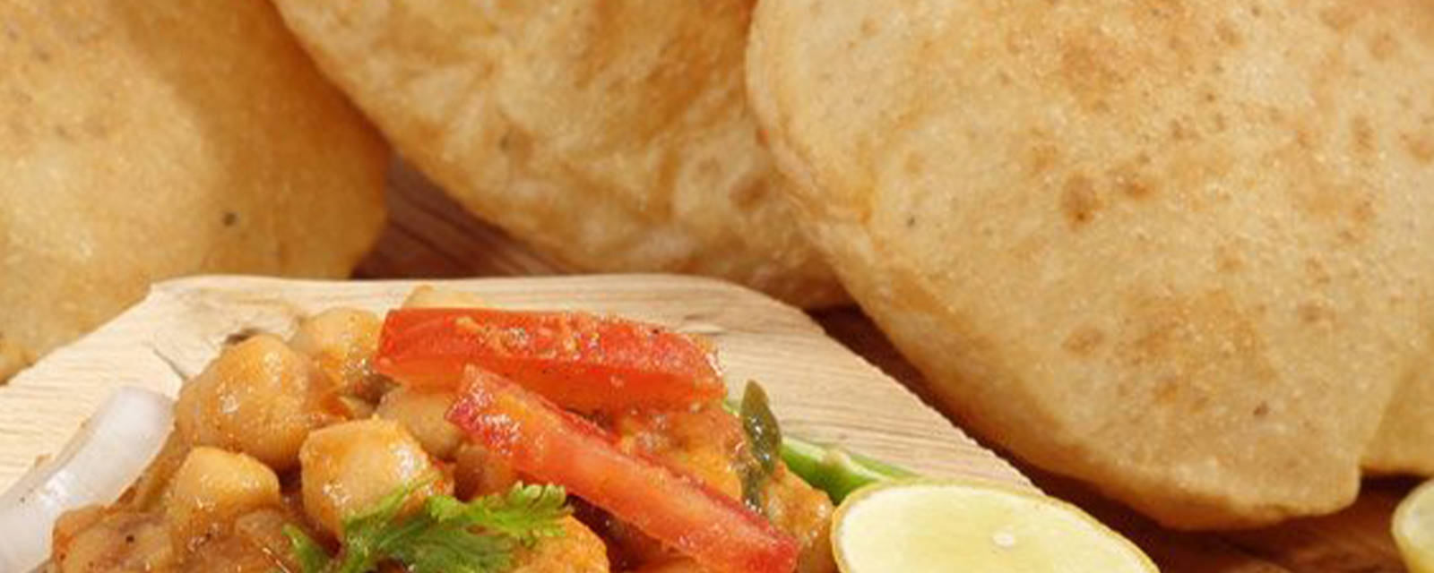 New Punjabi Food-Bs cover