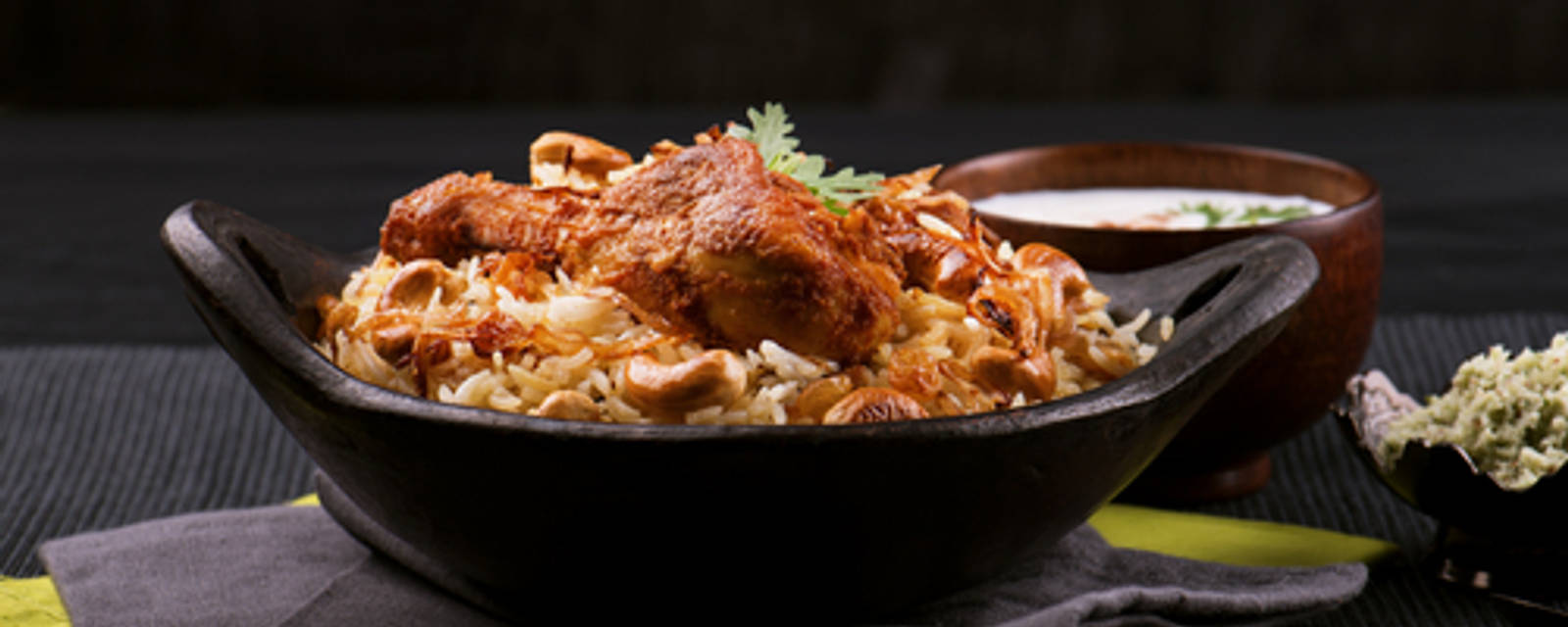 Jayasree Restaurant(Rajvihar Center) cover