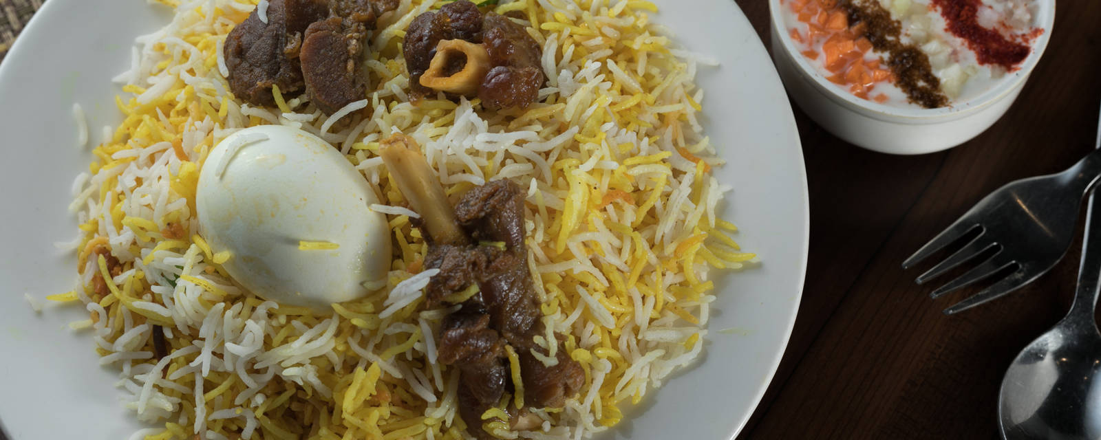 Kasi Vilas Restaurant (Non Veg) cover