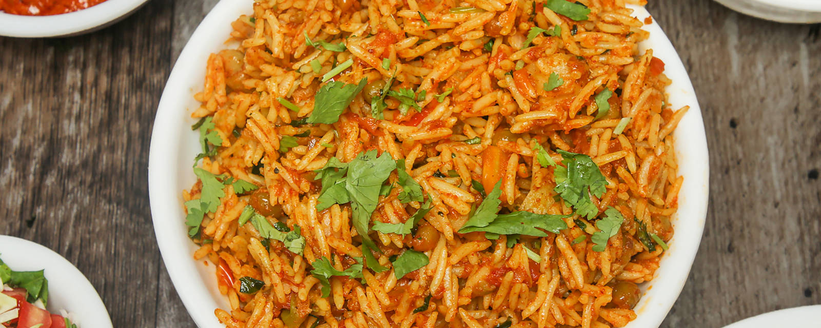 Mahalaxmi Bhaji Pav cover