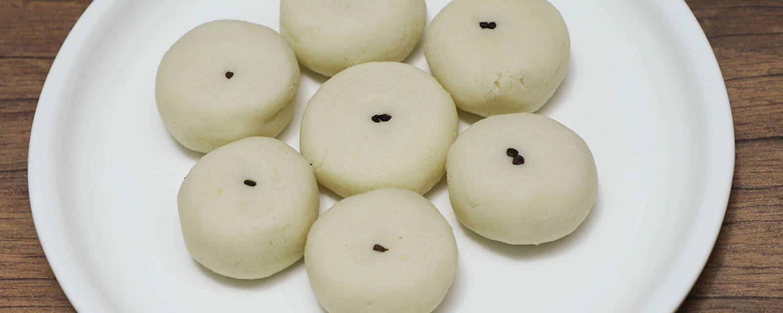 Vishnu halwa house cover