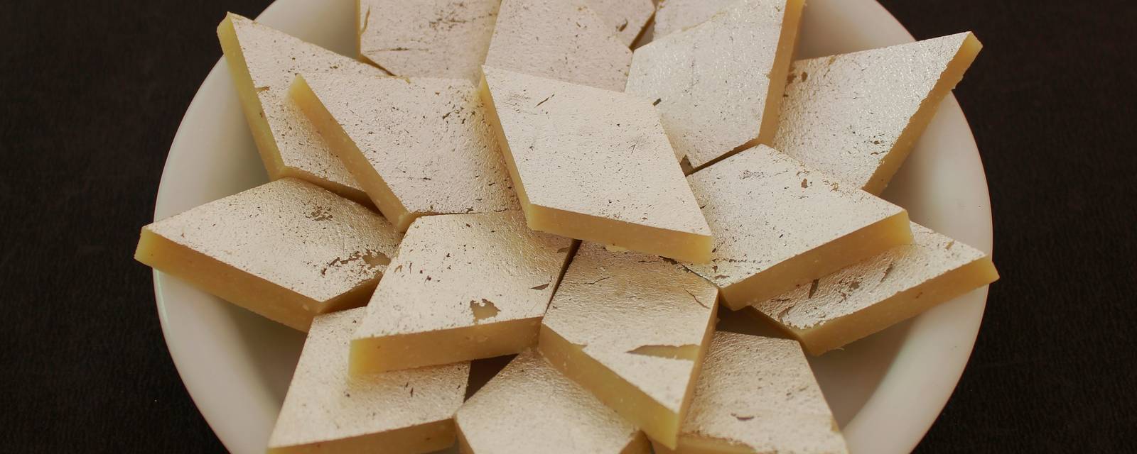 Shree Rajasthan Sweets and Farsan cover