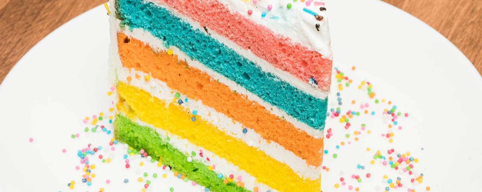 Bon Appetite Bakery cover