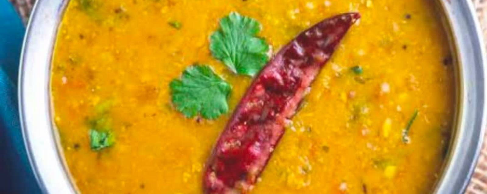Apni Rasoi cover