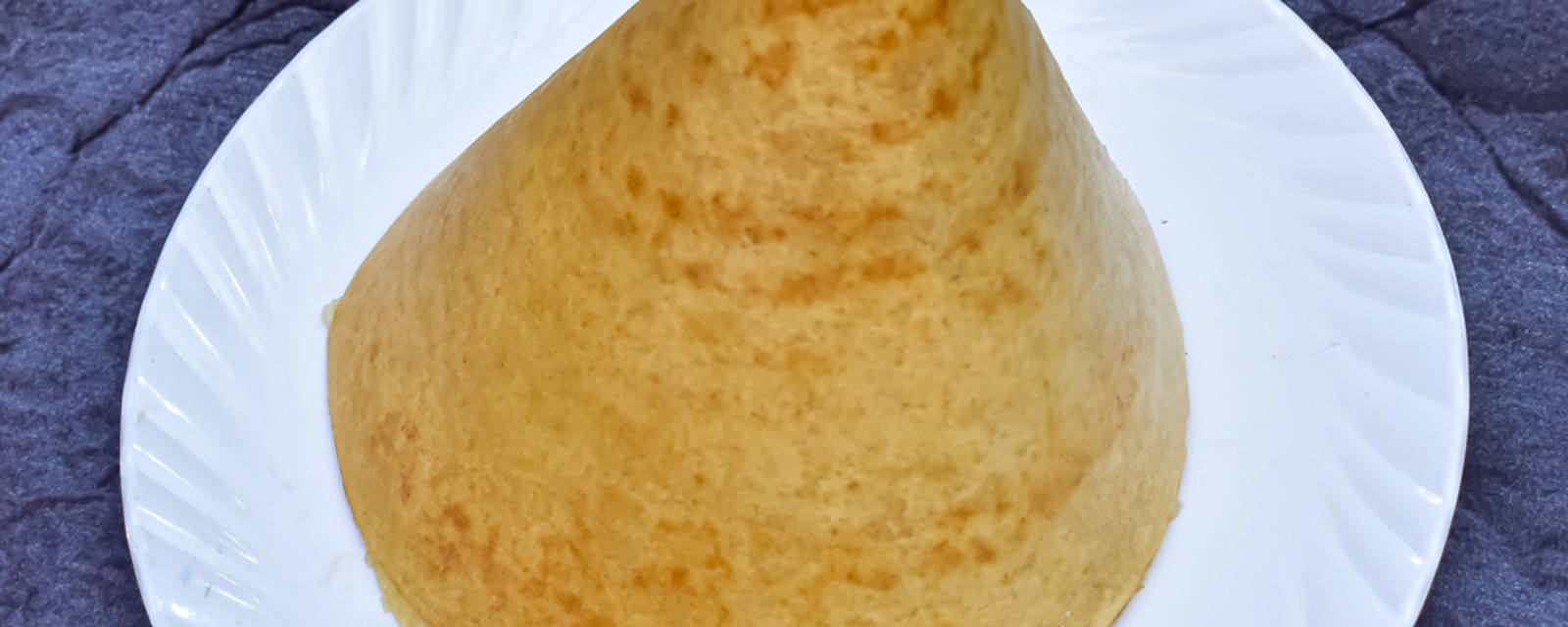 Devendra Jalpan cover