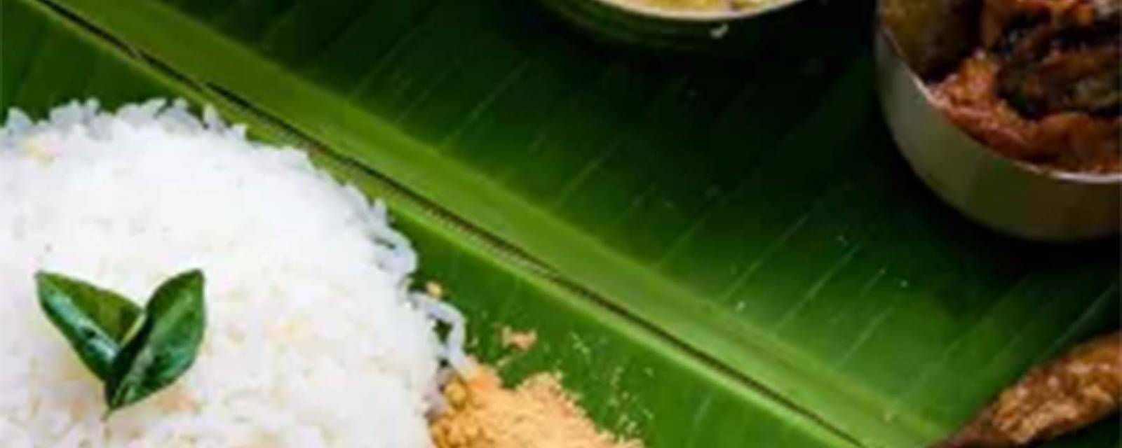 Desi Box cover