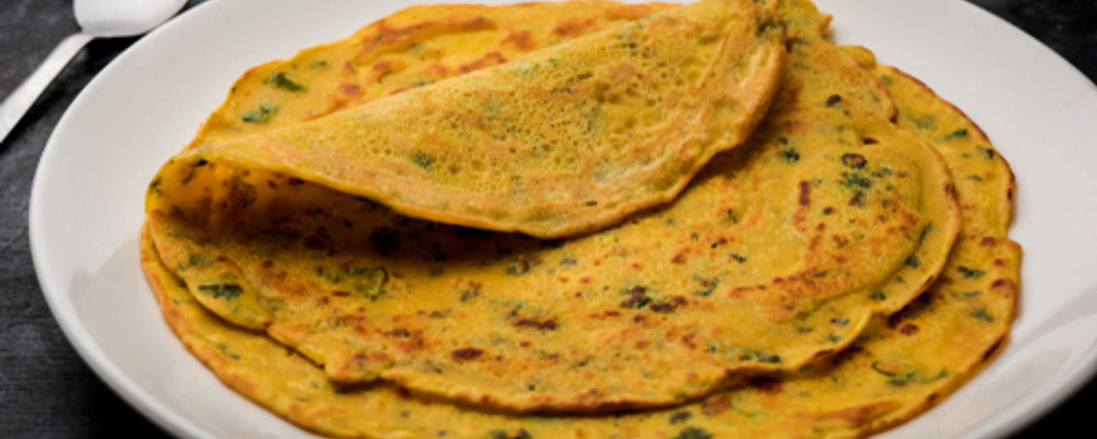 Maa Marwari Basa cover