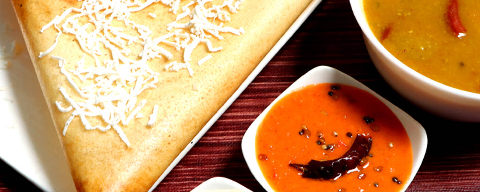Ghante Wala Sweets & Restaurant cover