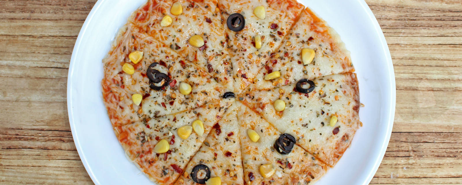Tulsi Restaurant & Bakers cover