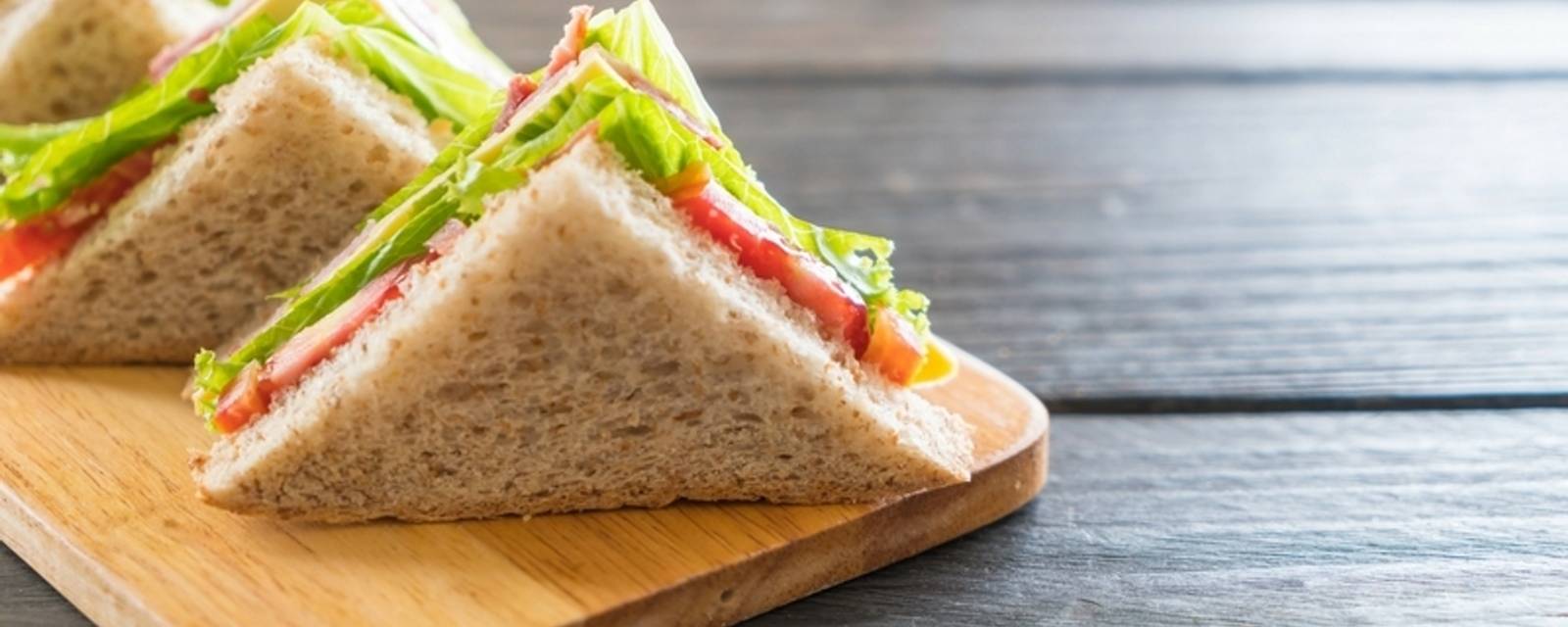 Healthy Food Multi Cuisine Restaurant cover