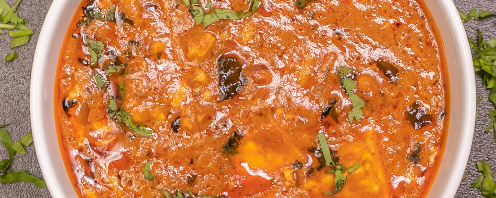 DiMoRa Saivam Restaurant cover